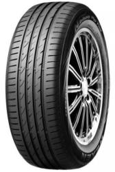 Nexen N'blue 4 Season 235/55 R17 103V