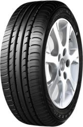 Maxxis HP5 235/50 R17 96V