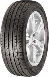 Cooper Zeon 4XS Sport 225/45 R19 96Y