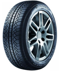 Sunny NW611 205/65R15 99T