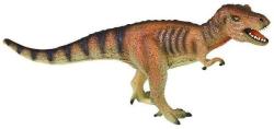 BULLYLAND - Figurina Tyrannosaurus (BL4007176614518)