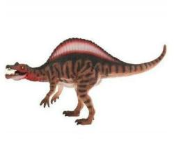 BULLYLAND - Figurina Spinosaurus (BL4007176614792)