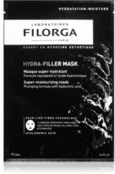 Filorga HYDRA-FILLER MASK hidratáló arcmaszk kisimító hatással