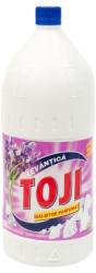  Inalbitor parfumat, Levantica, 1 L Toji DG03 (DG03)