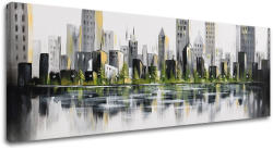 A kép a vásznon CITY 1 rész XOBFB572E1