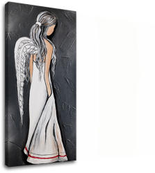  A kép a vásznon ANGEL 1 rész XOBFB570E1