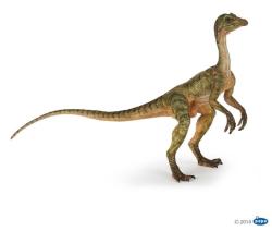 Papo Figurina Papo-Dinozaur Compsognathus (P55072)