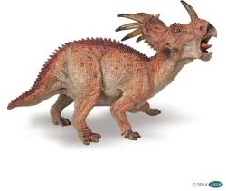 Papo Figurina Papo -Styracosaurus Dinozaur (P55020)