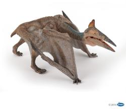 Papo Figurina Papo - Pterosaur Quetzalcoaltus (P55073)