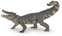 Papo Figurina Papo - Dinozaur Kaprosuchus (P55056)