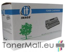 IT Image Съвместим барабанен модул dk-150
