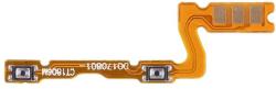 tel-szalk-022054 Oppo F3 Plus / R9s Plus hangerőszabályzó gomb flexibilis kábel (tel-szalk-022054)