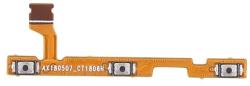  tel-szalk-022071 Xiaomi Redmi S2 hangerőszabályzó gomb flexibilis kábel (tel-szalk-022071)