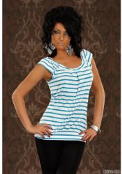 EmonaMall Дамска блуза EmonaMall - модел W10896 (W10896-8631-2-SM)