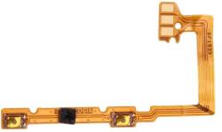 tel-szalk-021903 Oppo A53 hangerőszabályzó gomb flexibilis kábel (tel-szalk-021903)
