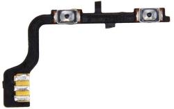 tel-szalk-021868 OnePlus One 1 hangerőszabályzó gomb flexibilis kábel (tel-szalk-021868)