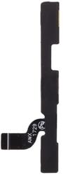 tel-szalk-021749 Motorola Moto E4 Plus XT1773 hangerőszabályzó gomb flexibilis kábel (tel-szalk-021749)