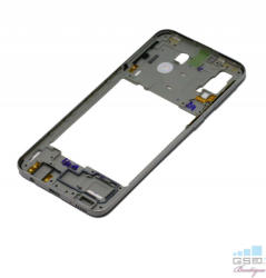 Samsung Mijloc Samsung Galaxy A40, SM A405 Alb