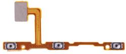 tel-szalk-021775 Vivo X21i hangerőszabályzó gomb flexibilis kábel (tel-szalk-021775)