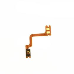 tel-szalk-005903 Oppo A79 Bekapcsoló gomb flexibilis kábellel (tel-szalk-005903)