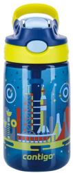 Contigo GIZMO FLIP NAUTICAL SPACE 420 ML