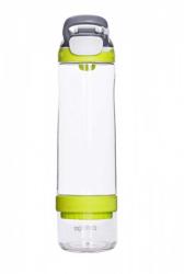 Contigo Cortland Infuser Lime 770 ml