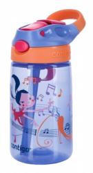 Contigo Gizmo Flip Wink Dancer 420 ml