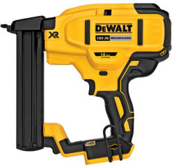 DEWALT DCN681N-XJ