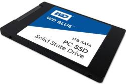Western Digital WD Blue 2.5 2TB (WDBNCE0020PNC)