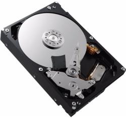 Dell T40 3.5 1TB 7200rpm SATA3 (400-BGEB)