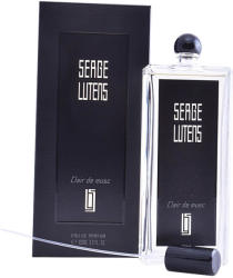 Serge Lutens Clair De Musc EDP 100 ml