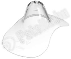 Philips Avent bimbovédö kontakt közepes 2x + tok (9077492)