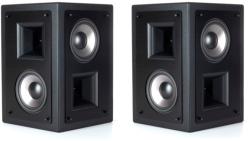 Klipsch THX-5000-SUR Aktív hangfal