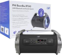 PNI BoomBox BT240