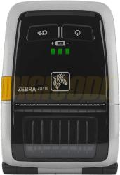 Zebra ZQ110 (ZQ1-0UB0E060-00)