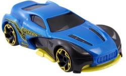 ZURU Metal Machines kisautó (6708F)