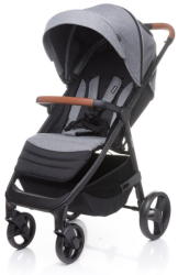 4Baby Stinger Babakocsi