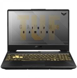 ASUS TUF Gaming A15 FA506IV-AL032
