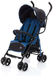 Fillikid Glider Plus