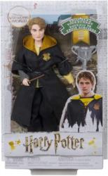 Mattel Harry Potter Cedric Diggory GKT96 Figurina