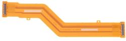  tel-szalk-022368 Vivo X23 alaplapi flexibilis kábel (tel-szalk-022368)
