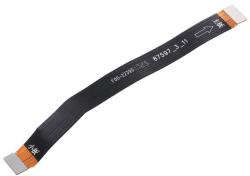 tel-szalk-022414 Huawei Honor 6A alaplapi flexibilis kábel (tel-szalk-022414)