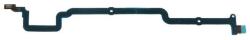  tel-szalk-022392 Apple iPhone 6 Plus alaplapi flexibilis kábel (tel-szalk-022392)