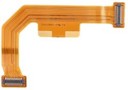 tel-szalk-022440 HTC U Ultra alaplapi flexibilis kábel (tel-szalk-022440)