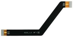  tel-szalk-022456 Lenovo K6 Note alaplapi flexibilis kábel (tel-szalk-022456)