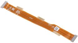  tel-szalk-022418 Oppo A59 alaplapi flexibilis kábel (tel-szalk-022418)