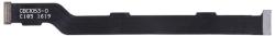 tel-szalk-022422 OPPO R9 Plus alaplapi flexibilis kábel (tel-szalk-022422)