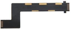  tel-szalk-022393 Meizu Mx4 Pro alaplapi flexibilis kábel (tel-szalk-022393)