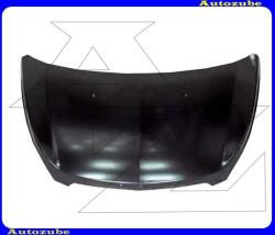 CHEVROLET SPARK 2 2013.01-2015.03 /M300/ Motorháztető DW3403100
