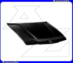 BMW 3 E36 1996.09-2000.07 Motorháztető "4 ajtós/Kombi/Compact" V0640660